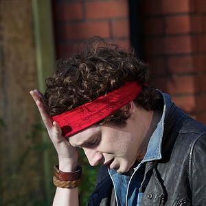 Bilder Wizards vs Aliens