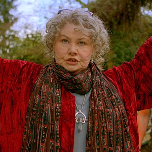 Bilder Wizards vs Aliens