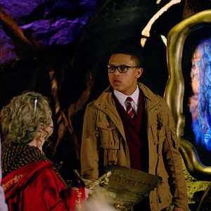 Bilder Michael Higgs