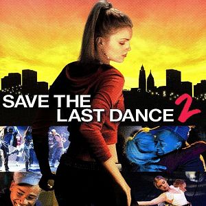 Bilder Save the Last Dance 2