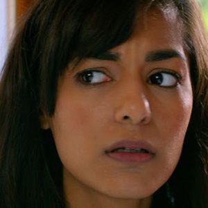 Bilder Manpreet Bambra