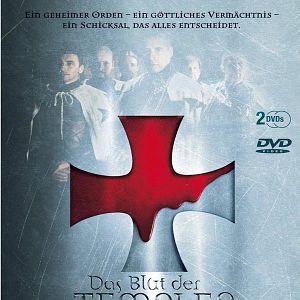 Bilder Das Blut der Templer