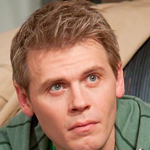 Bilder Christian Finnegan