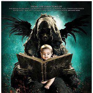 Bilder 22 Ways To Die