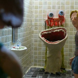 Bilder 22 Ways To Die