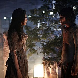 Bilder Doomsday Book - Tag des Jüngsten Gerichts