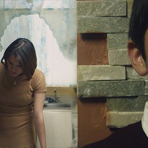 Bilder Here Comes the Devil