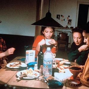 Bilder Ines de Medeiros