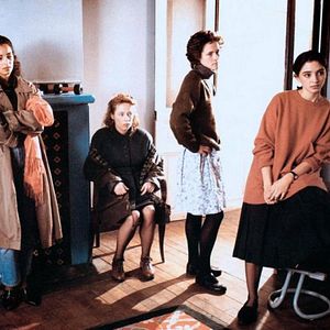 Bilder Ines de Medeiros