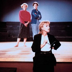 Bilder Die Viererbande