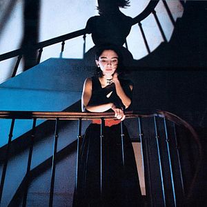 Bilder Ines de Medeiros