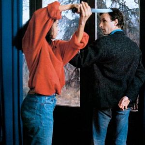 Bilder Benoit Régent