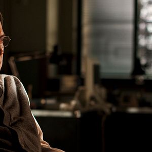 Bilder José Coronado