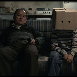 Bilder Víctor Prada