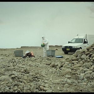 Bilder Víctor Prada