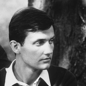 Bilder Zum Beispiel Balthasar