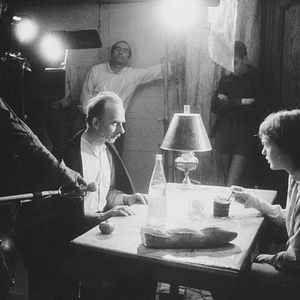 Bilder Zum Beispiel Balthasar