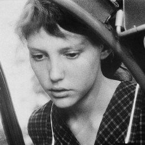 Bilder Zum Beispiel Balthasar