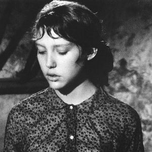 Bilder Zum Beispiel Balthasar