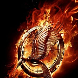 Bilder Die Tribute von Panem 2 - Catching Fire