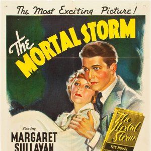 Bilder Tödlicher Sturm