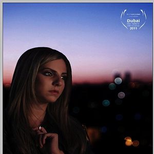 Bilder A 7 Hour Difference