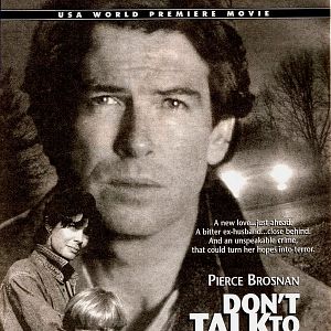 Bilder Aus der Wiege gerissen