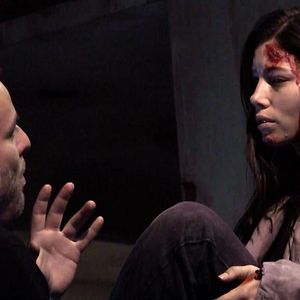 Bilder Pascal Laugier