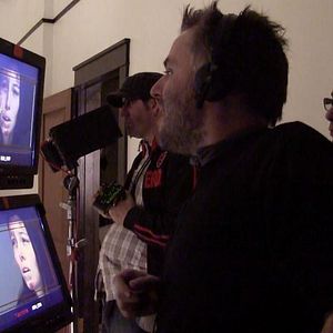 Bilder Pascal Laugier