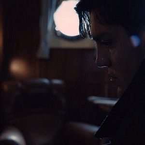 Bilder An Enemy To Die For