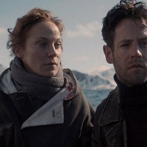 Bilder Richard Ulfsäter