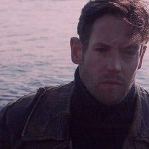 Bilder An Enemy To Die For