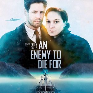 Bilder An Enemy To Die For