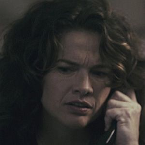 Bilder Heather Langenkamp