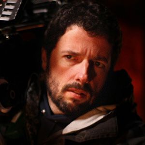 Bilder Charles de Lauzirika