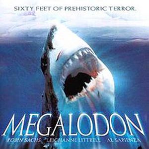 Bilder Killing Sharks