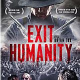 Bilder Exit Humanity