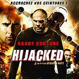 Bilder Hijacked - Entführt