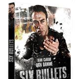 Bilder Six Bullets