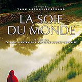 Bilder A Thirsty World