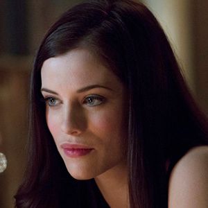 Bilder Jessica De Gouw