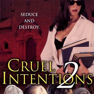 Bilder Eiskalte Engel 2