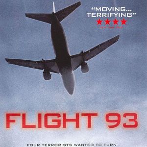 Bilder Flight 93 - Es geschah am 11. September