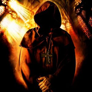 Bilder The Good Shepherd