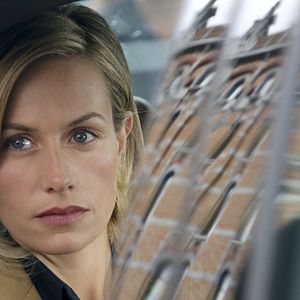 Bilder Die Möbius-Affäre