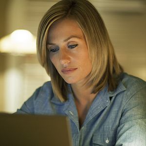 Bilder Die Möbius-Affäre