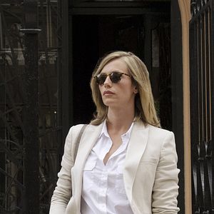 Bilder Die Möbius-Affäre