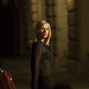 Bilder Die Möbius-Affäre