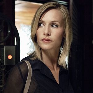 Bilder Die Möbius-Affäre