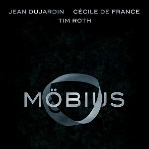 Bilder Die Möbius-Affäre